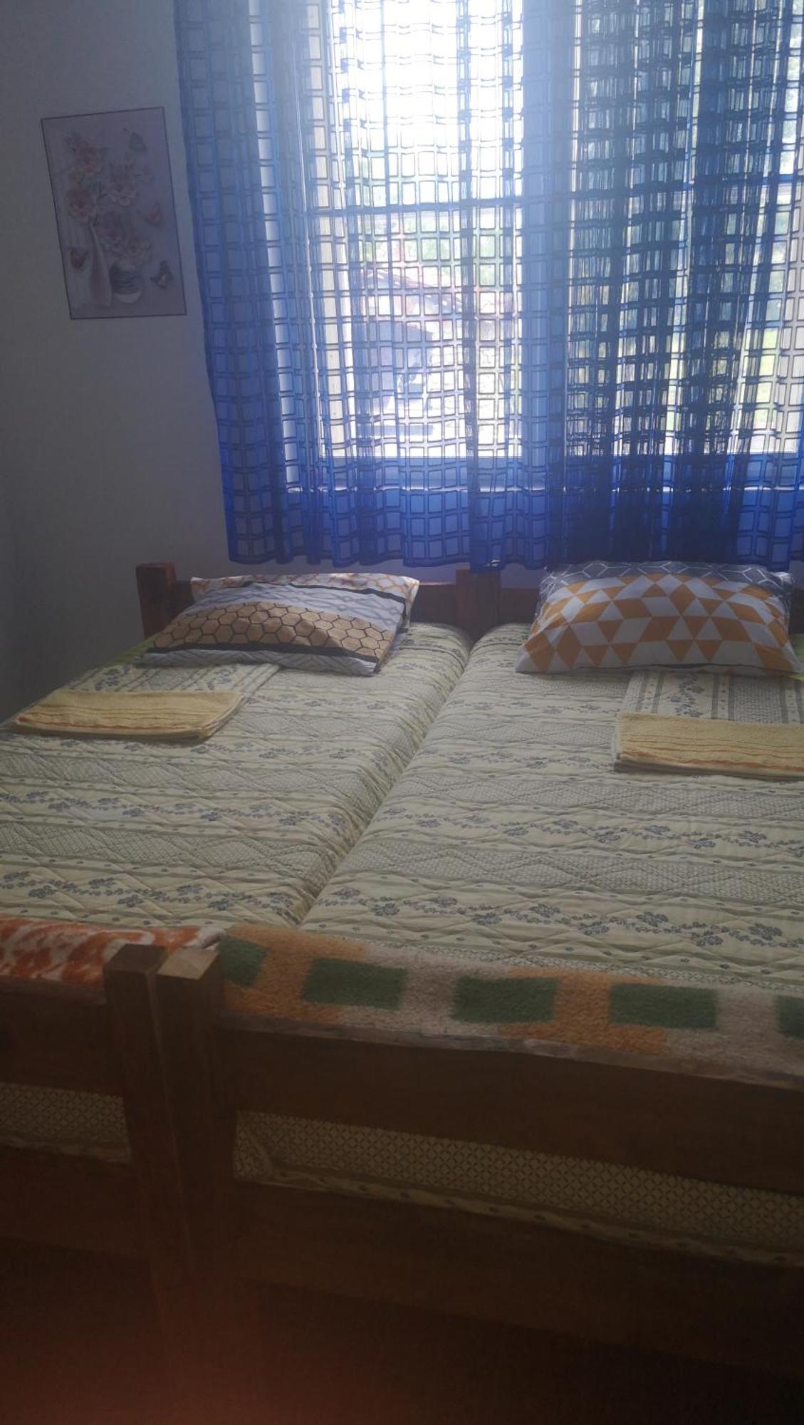 Etno Konak Angela Hotel Kalna Стая снимка