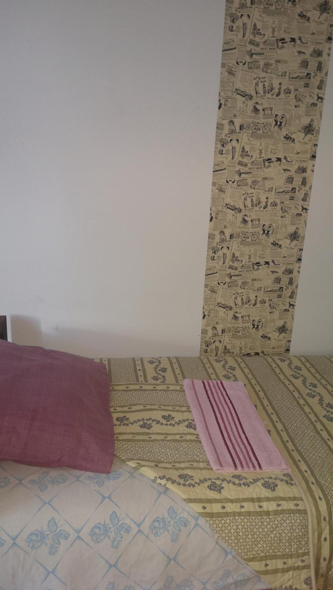 Etno Konak Angela Hotel Kalna Стая снимка