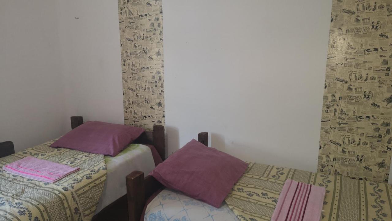 Etno Konak Angela Hotel Kalna Стая снимка